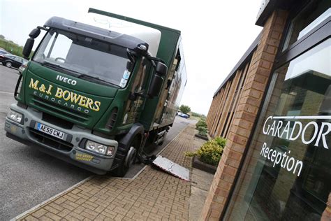 on site shredding poole|M & J Bowers .